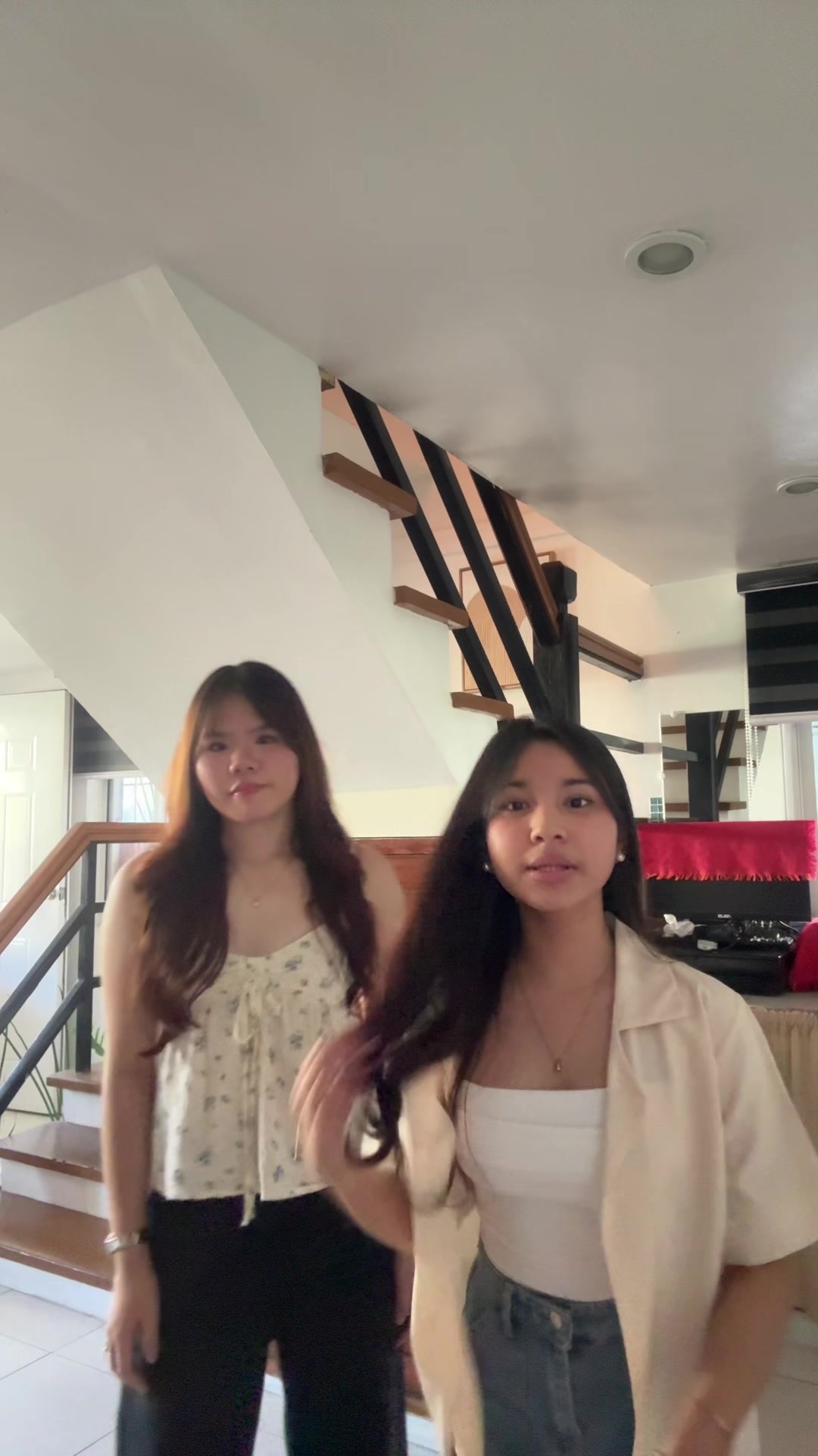 @aria
