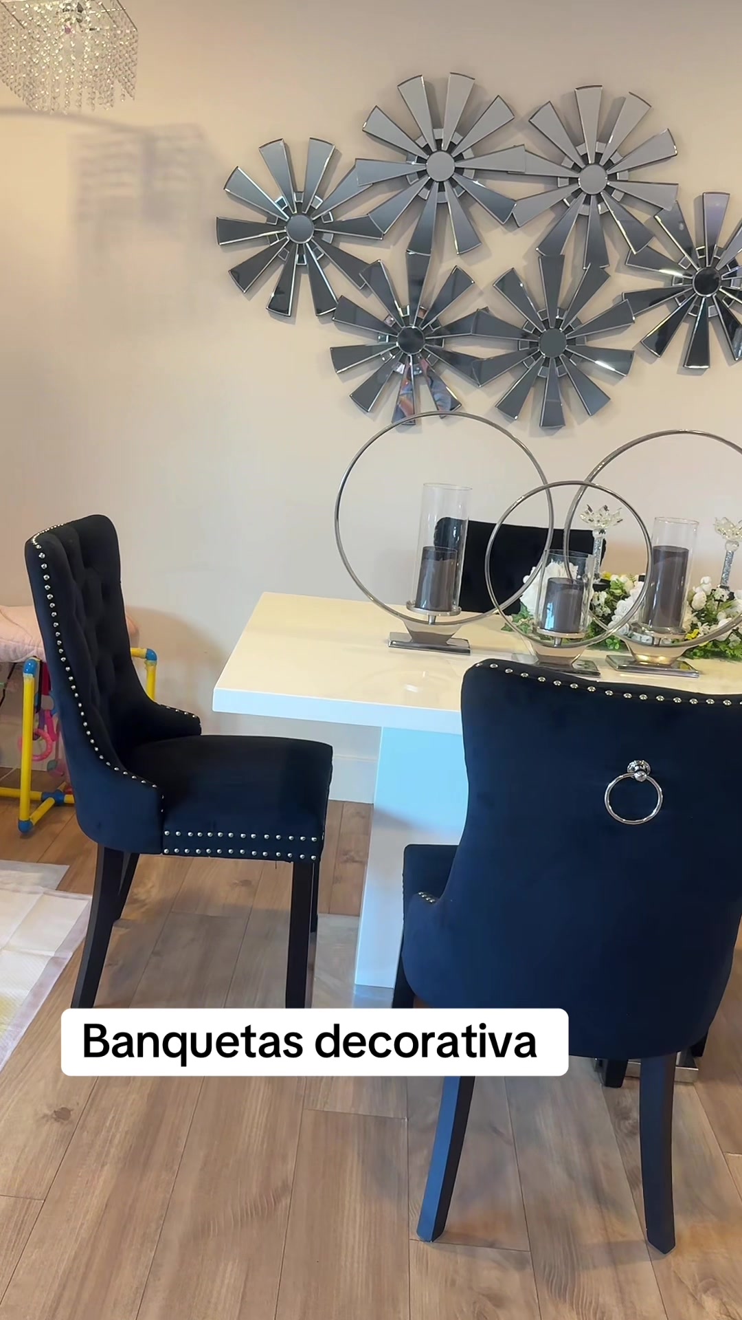 @🛍️Nanitiktokshop🛍️