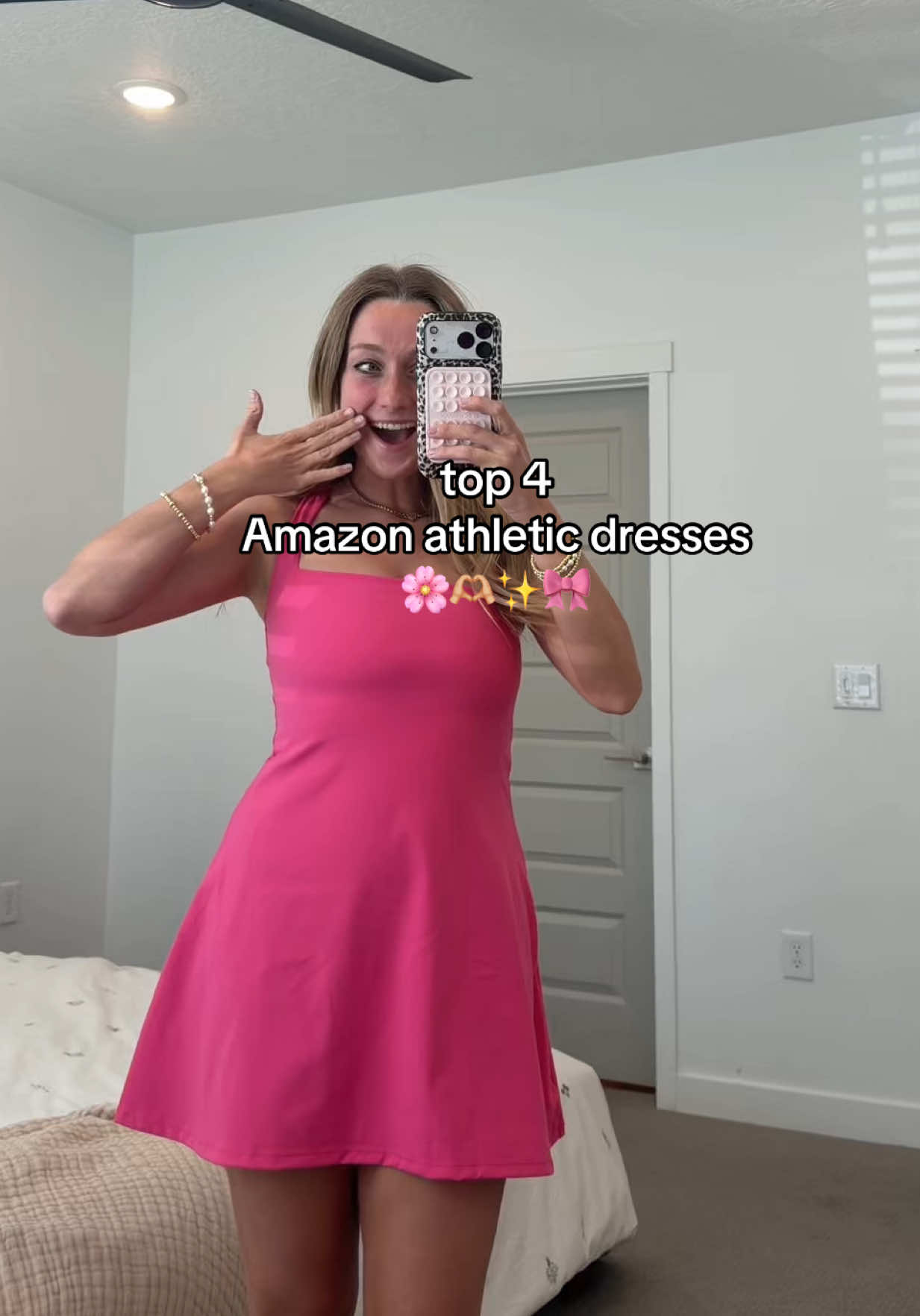 @kayleexmclean