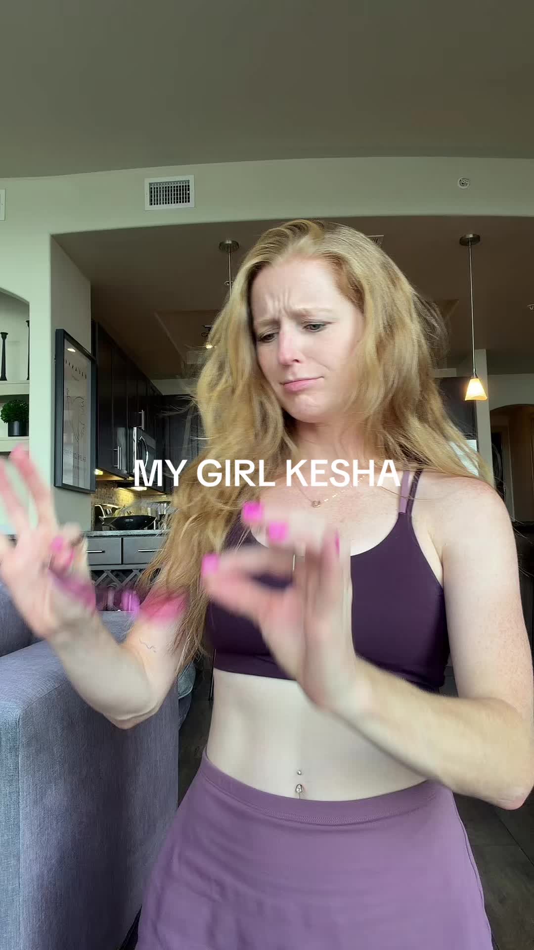 @Suzie