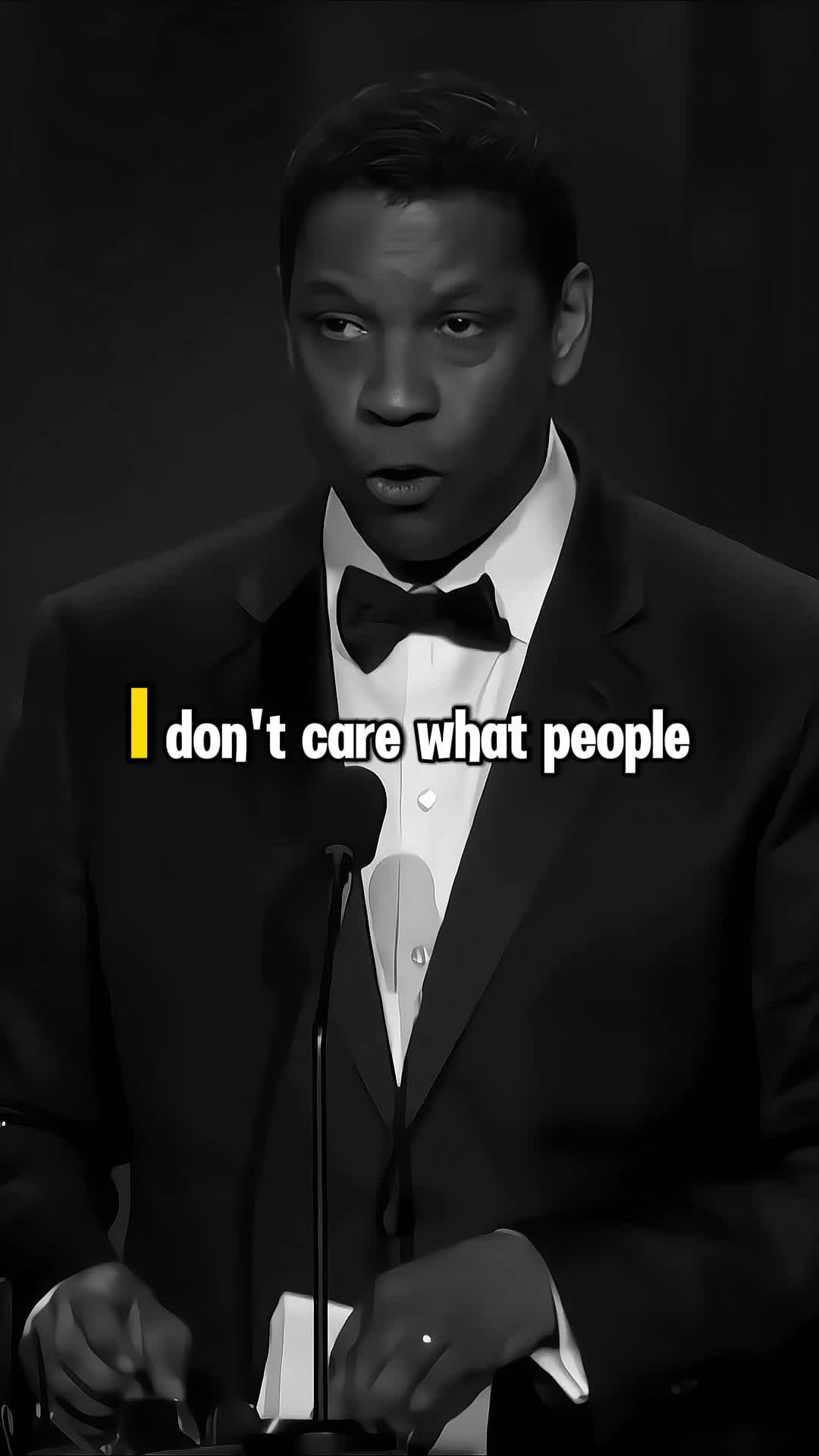 @Life Lesson