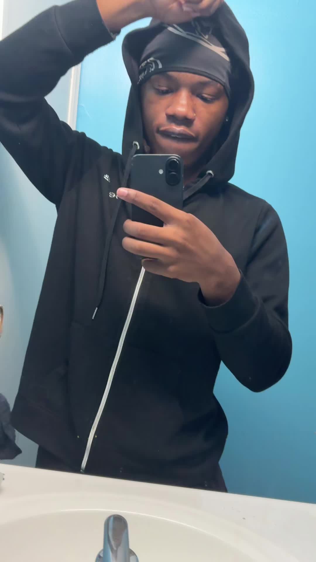 @HxttaBxx