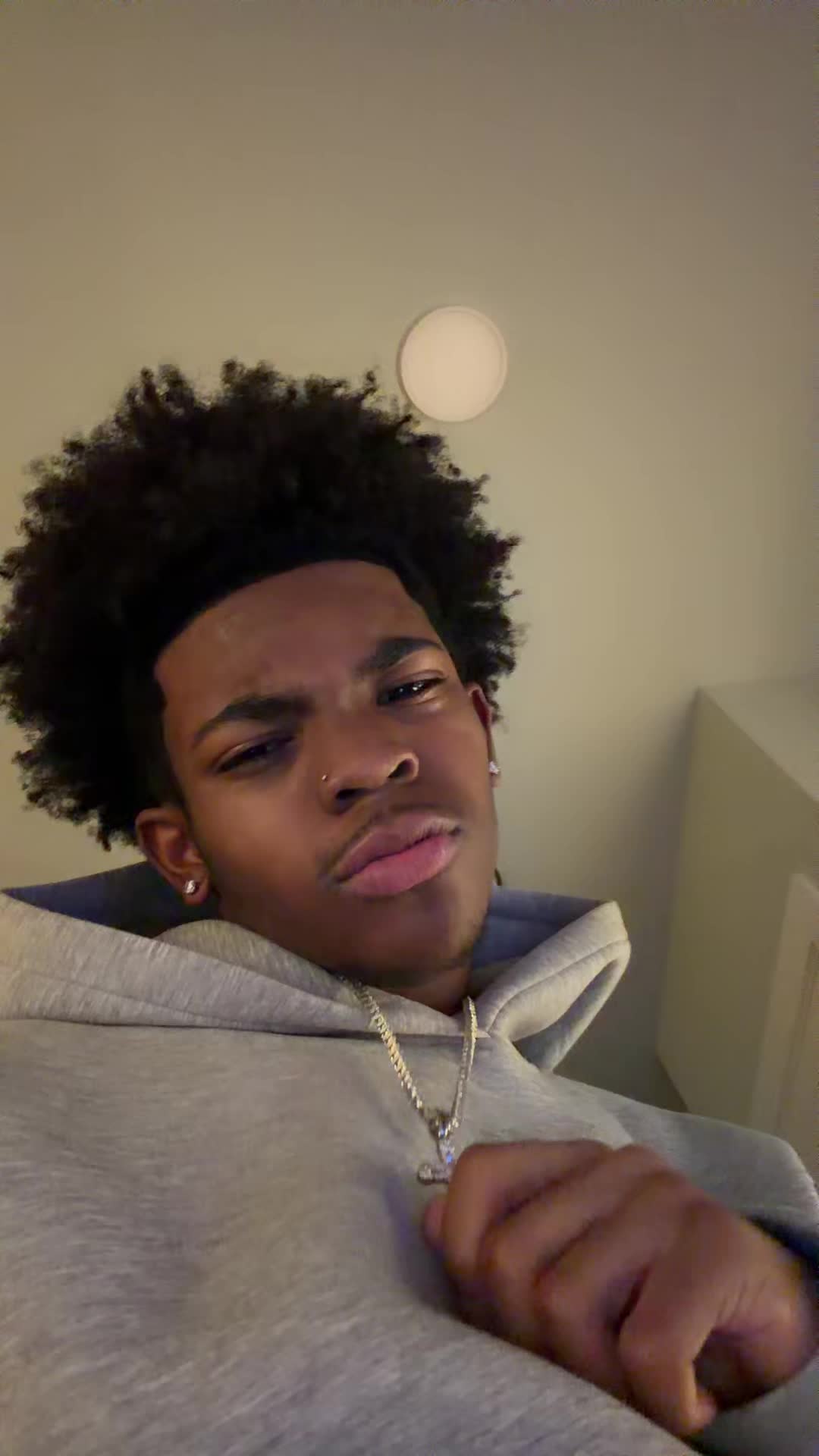 @𝐎𝐬𝐜𝐱𝐫