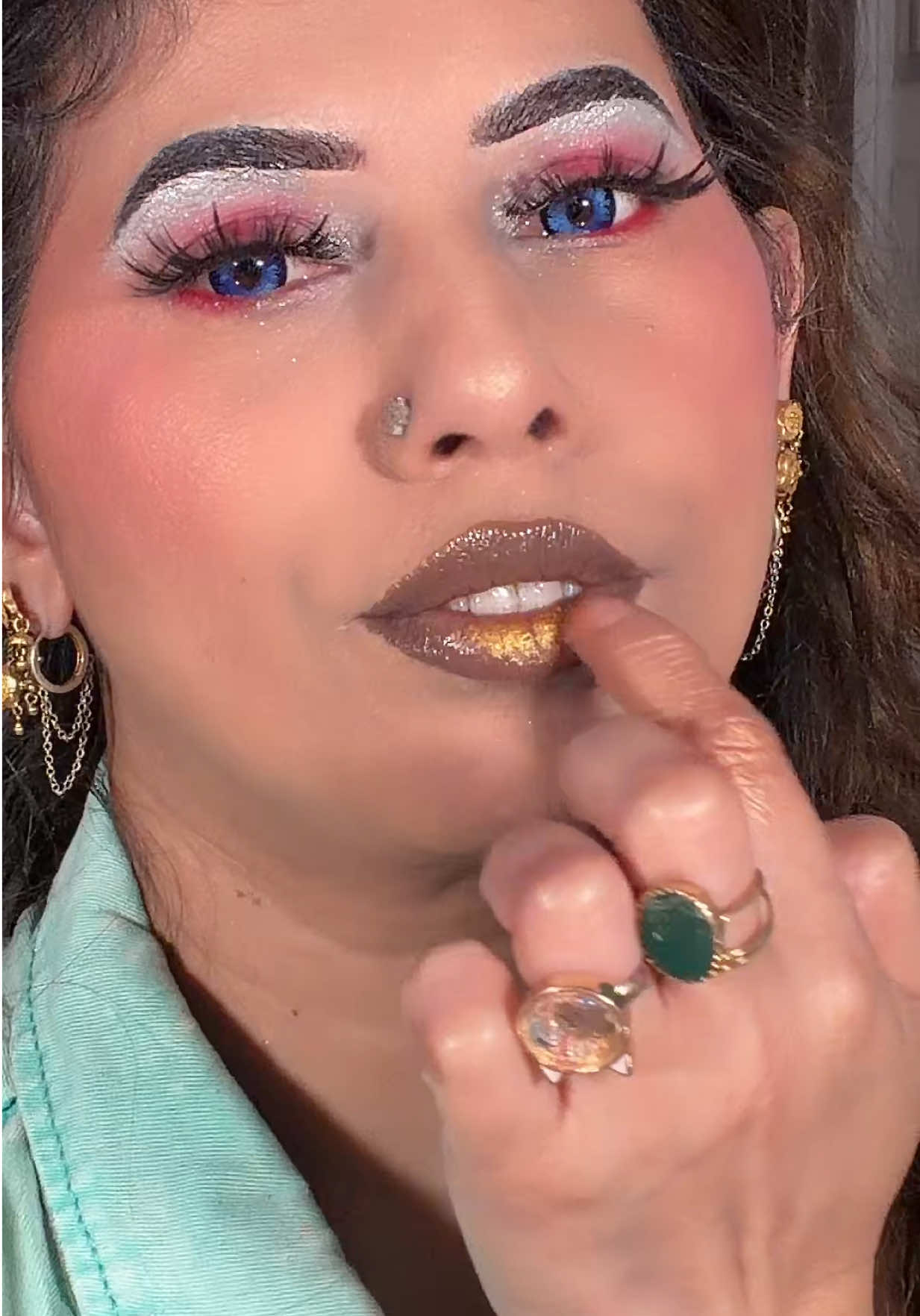 @momomalik20