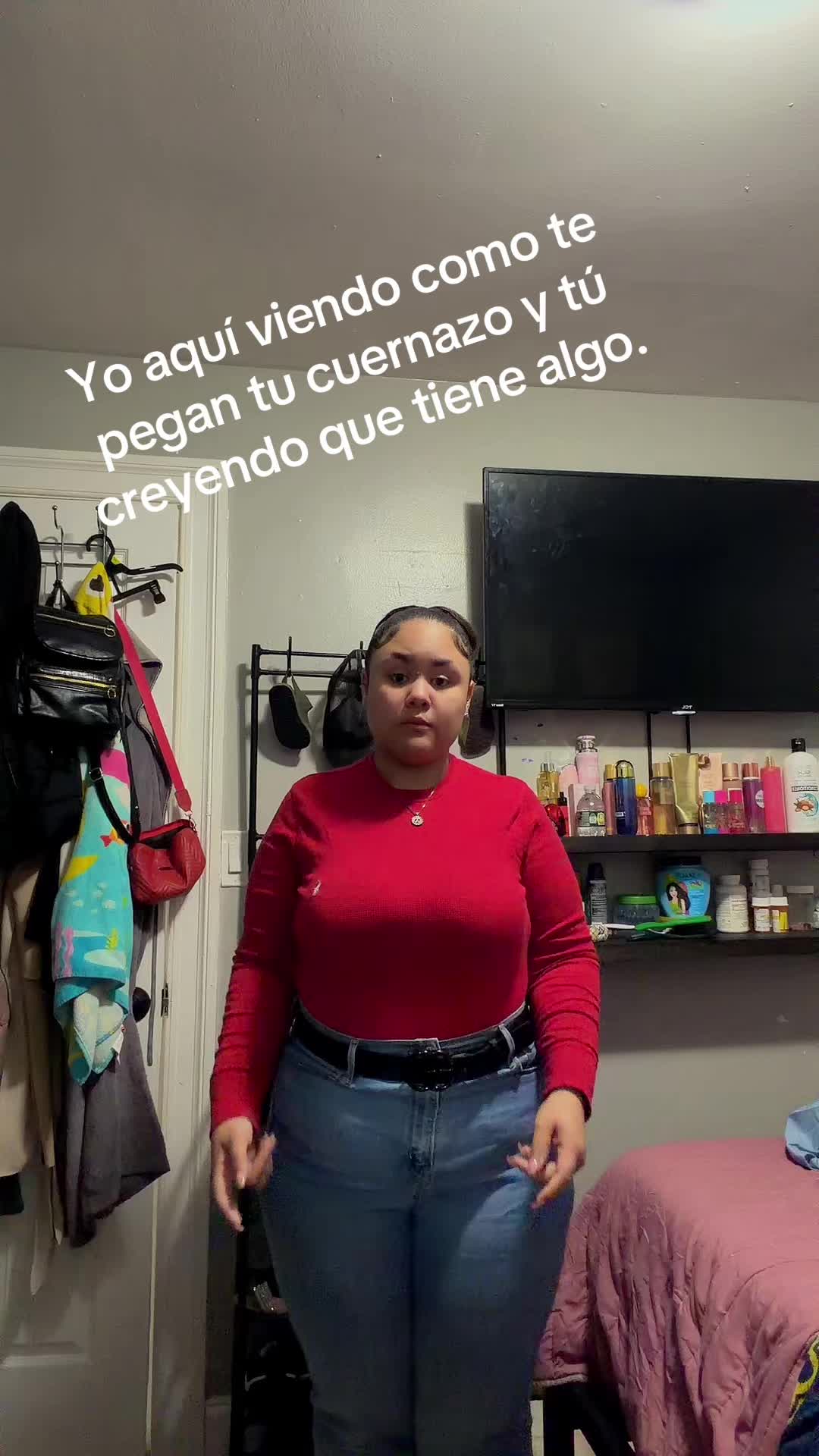 @Daenerys2525