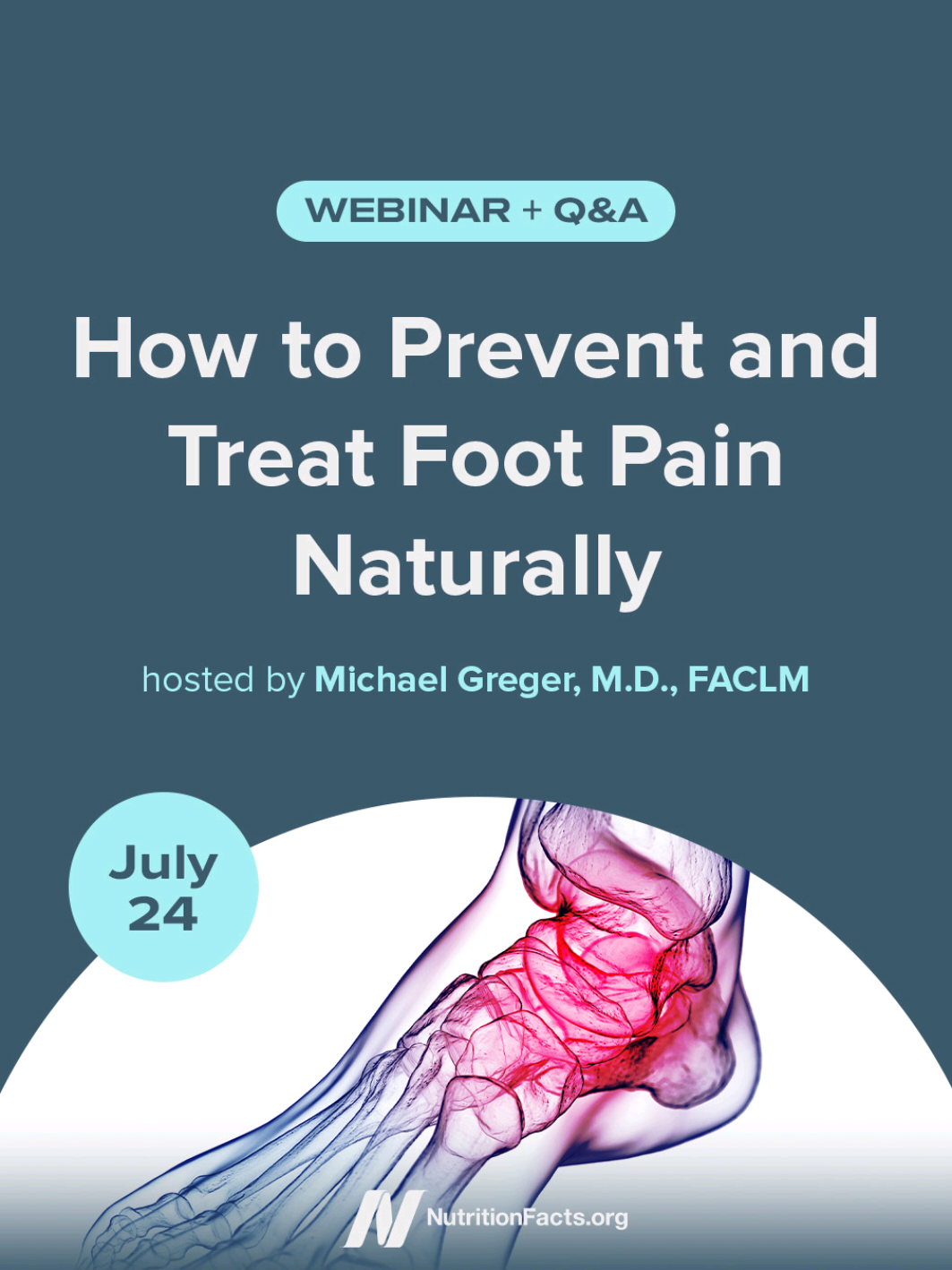@NutritionFacts.org