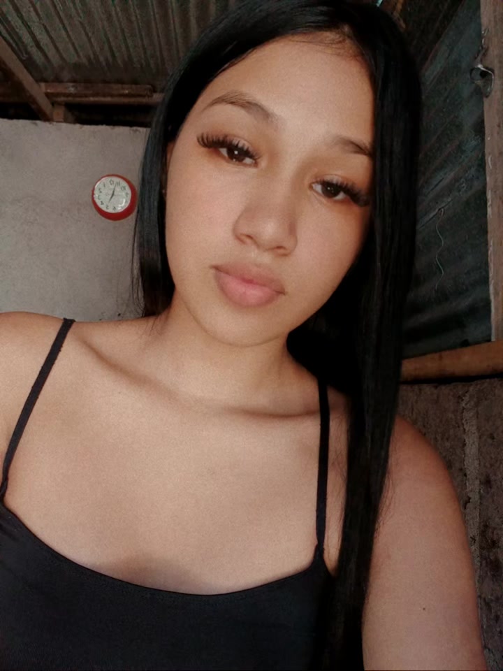 @Rubi🌺🌺