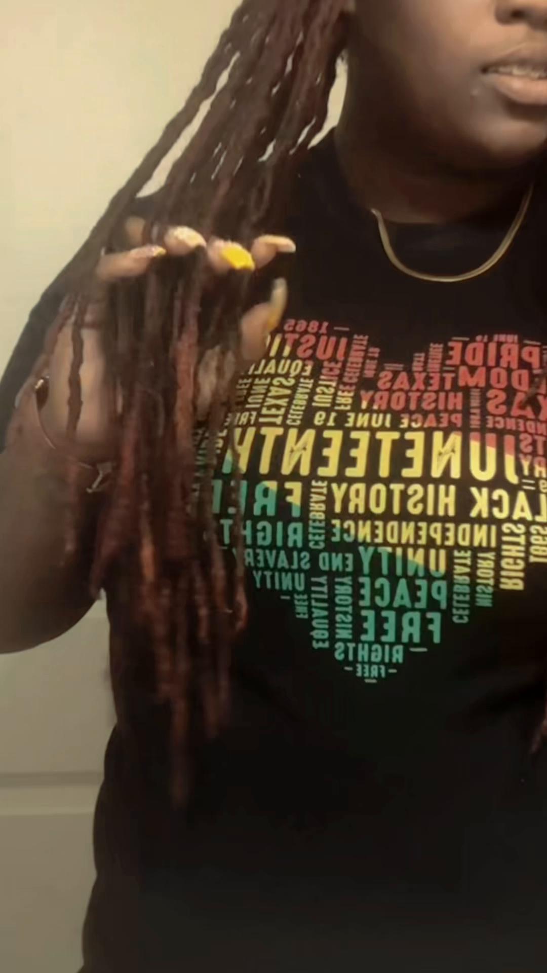 @Quila_Quila