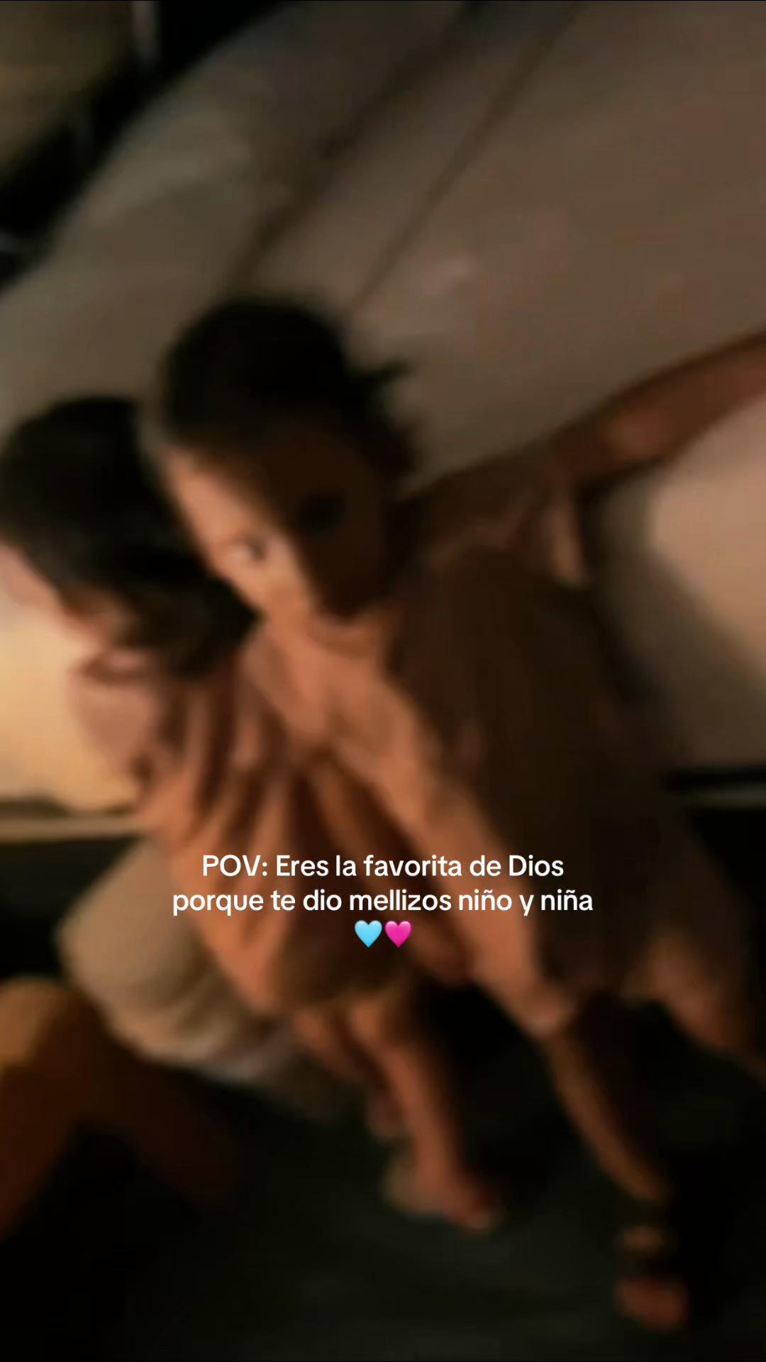 @Gissela Miranda Andr