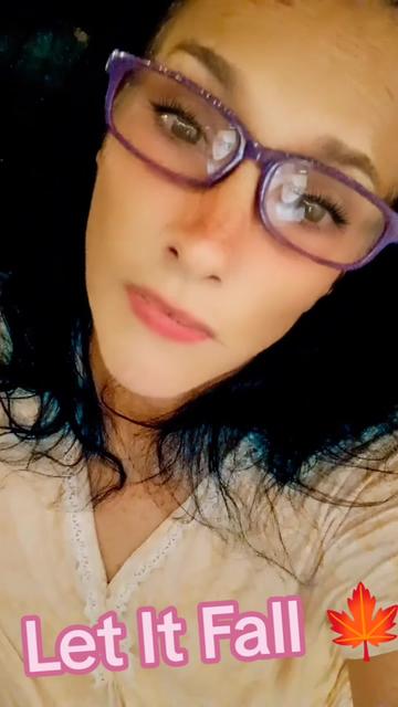 @TONTOZ