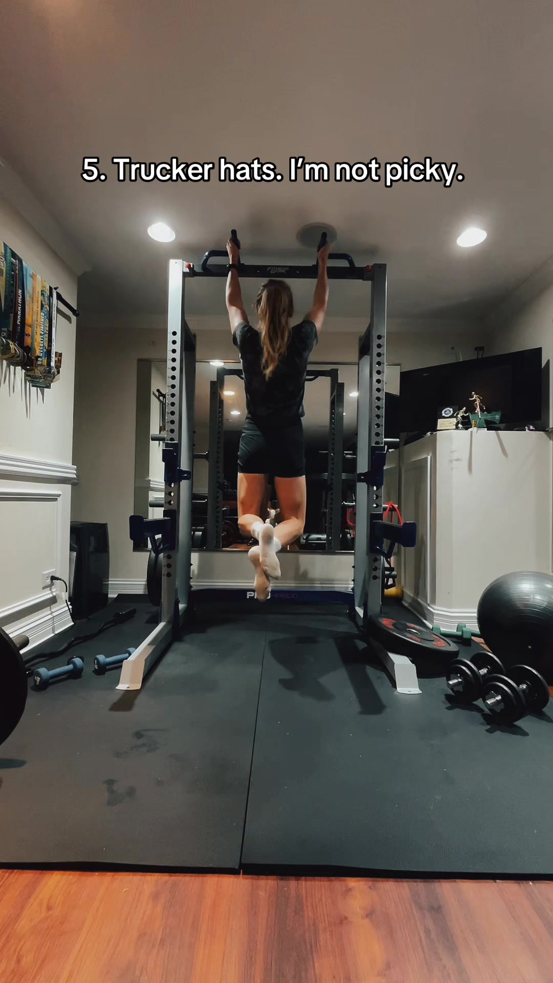 @Lauren | Runner & RD