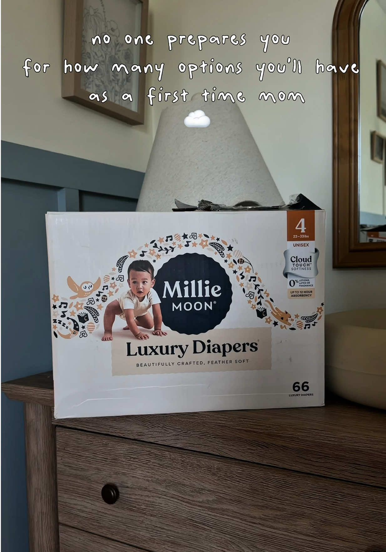 @Kaitlyn | sahm x2