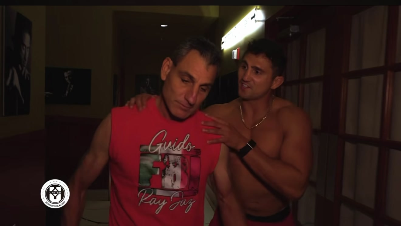 @RayJaz