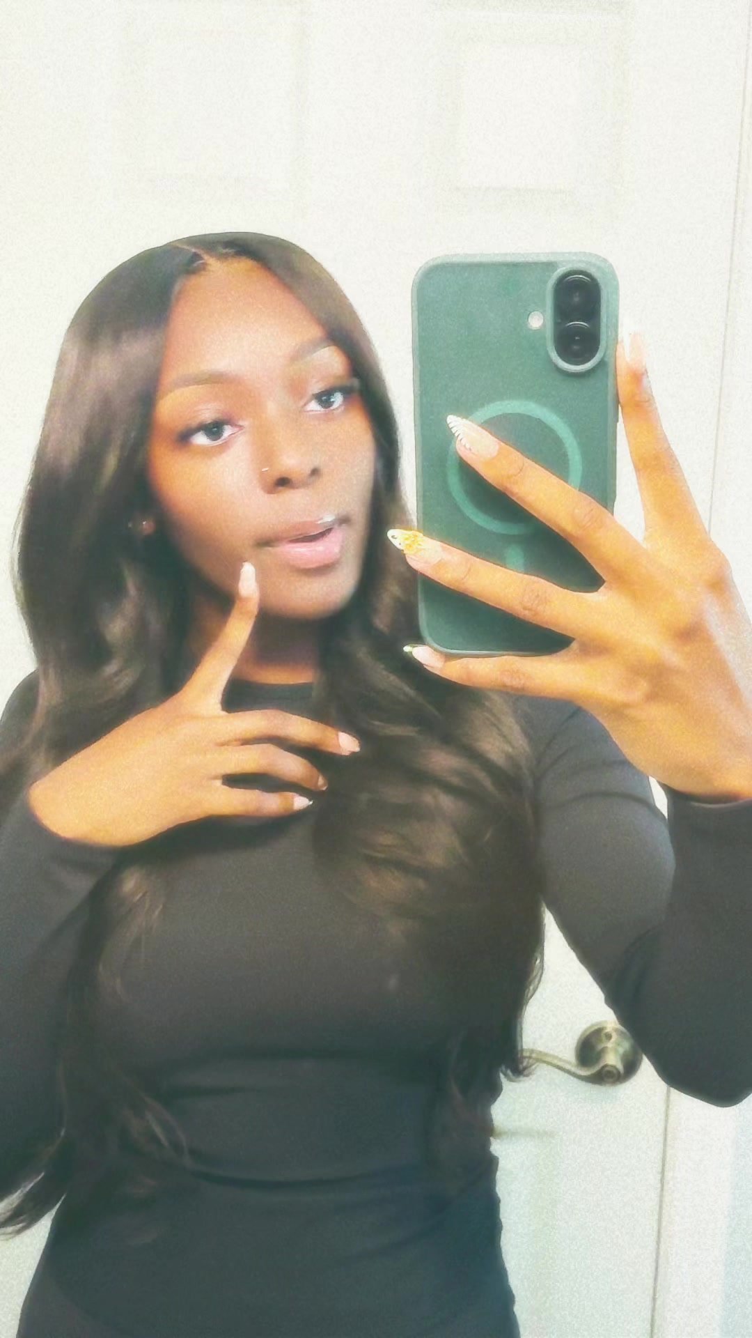 @_.kennedilynn