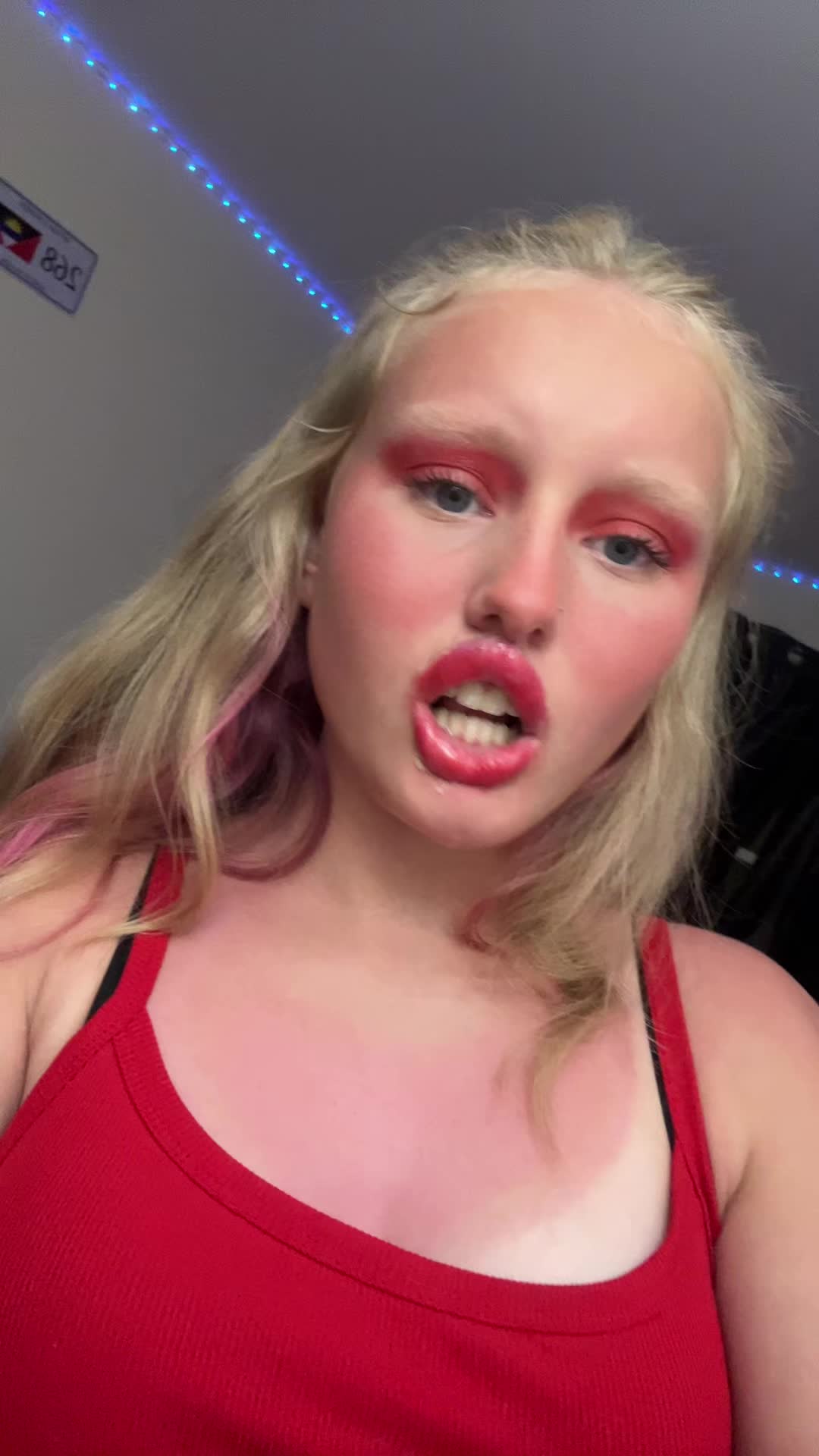 @danithebestever