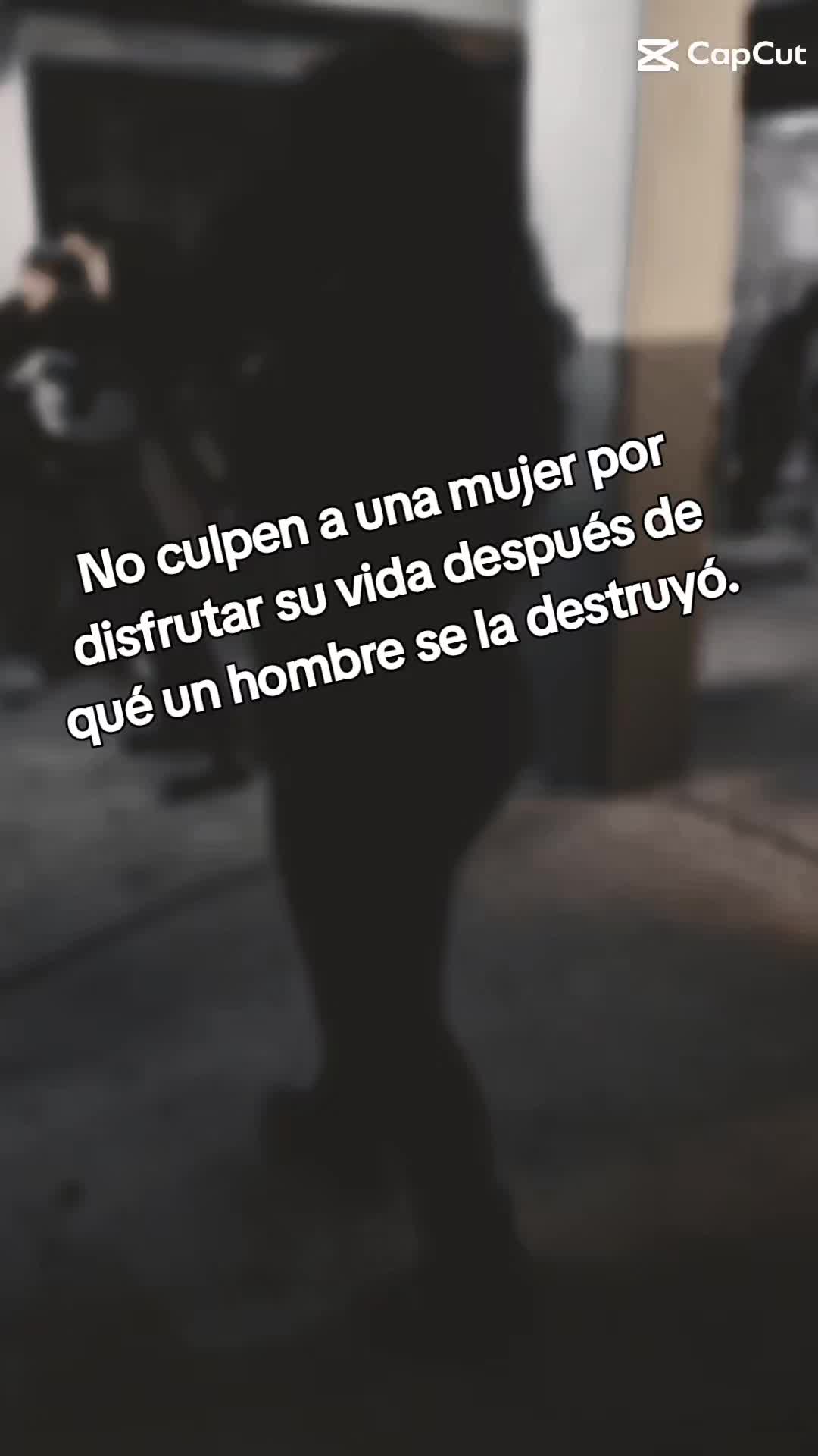 @ojitos  🌻🖤