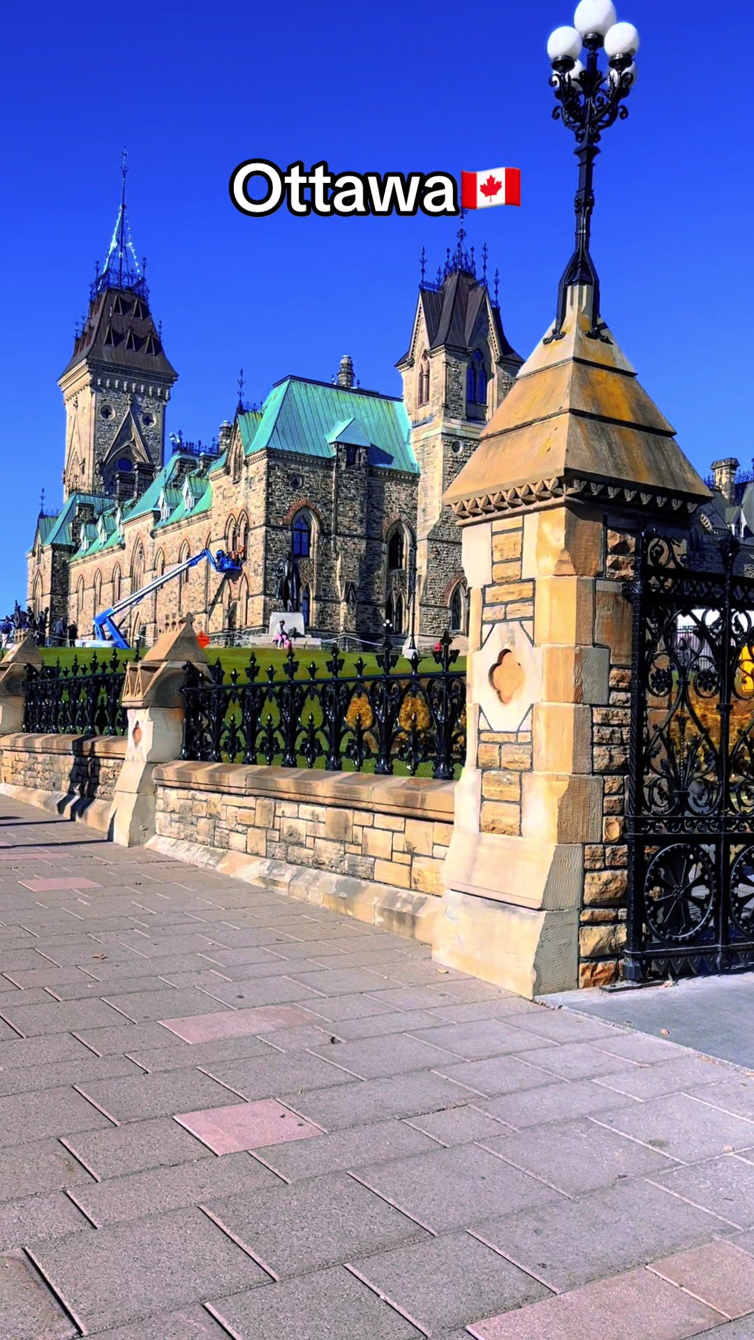 @🇨🇦 BEAUTIFUL CANADA 🇨🇦