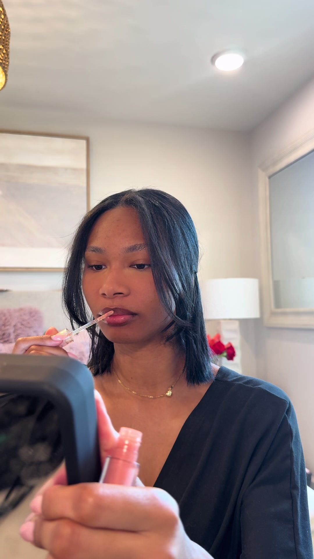 @Ivy Kymora
