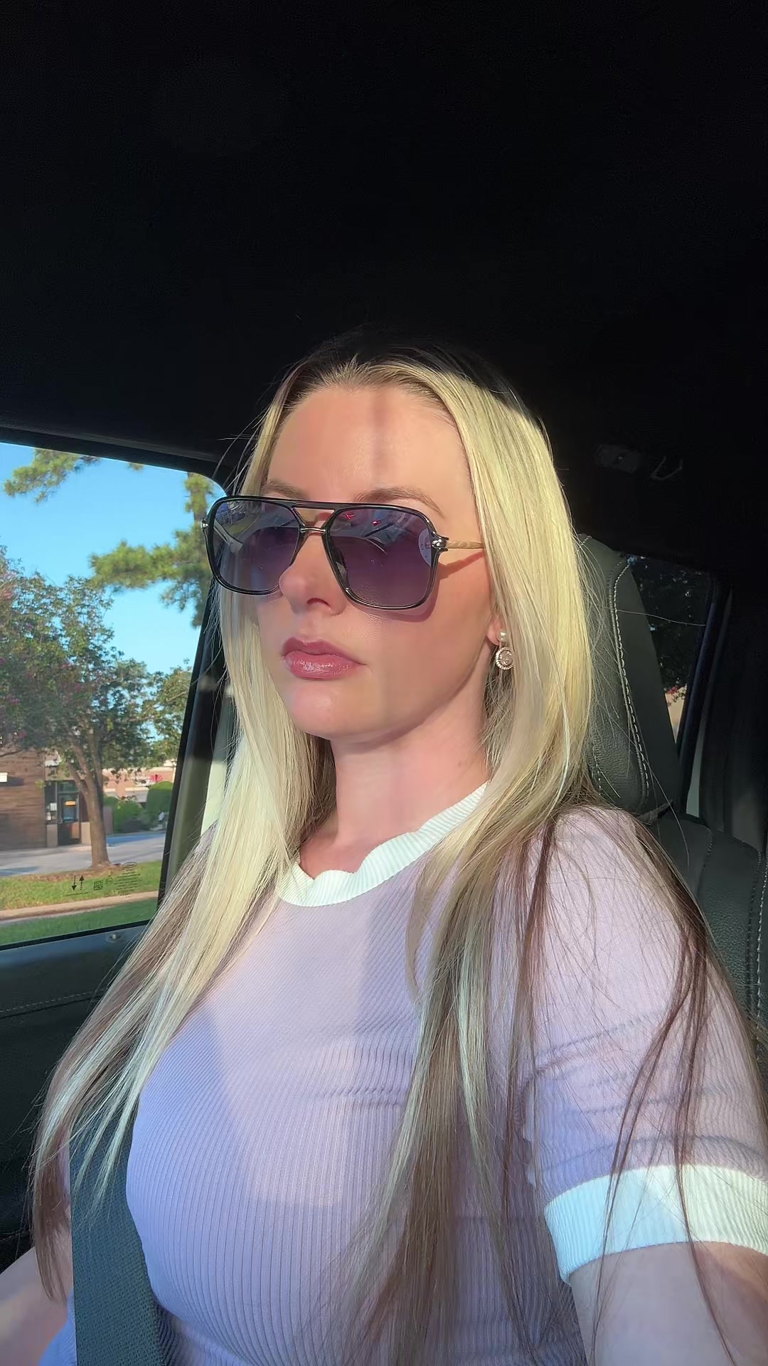 @Texasgirl