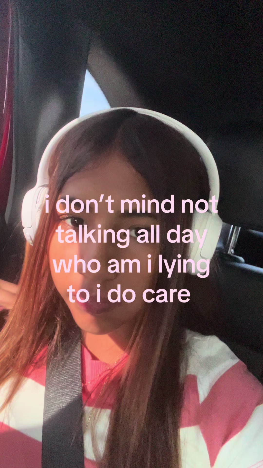 @babyboo