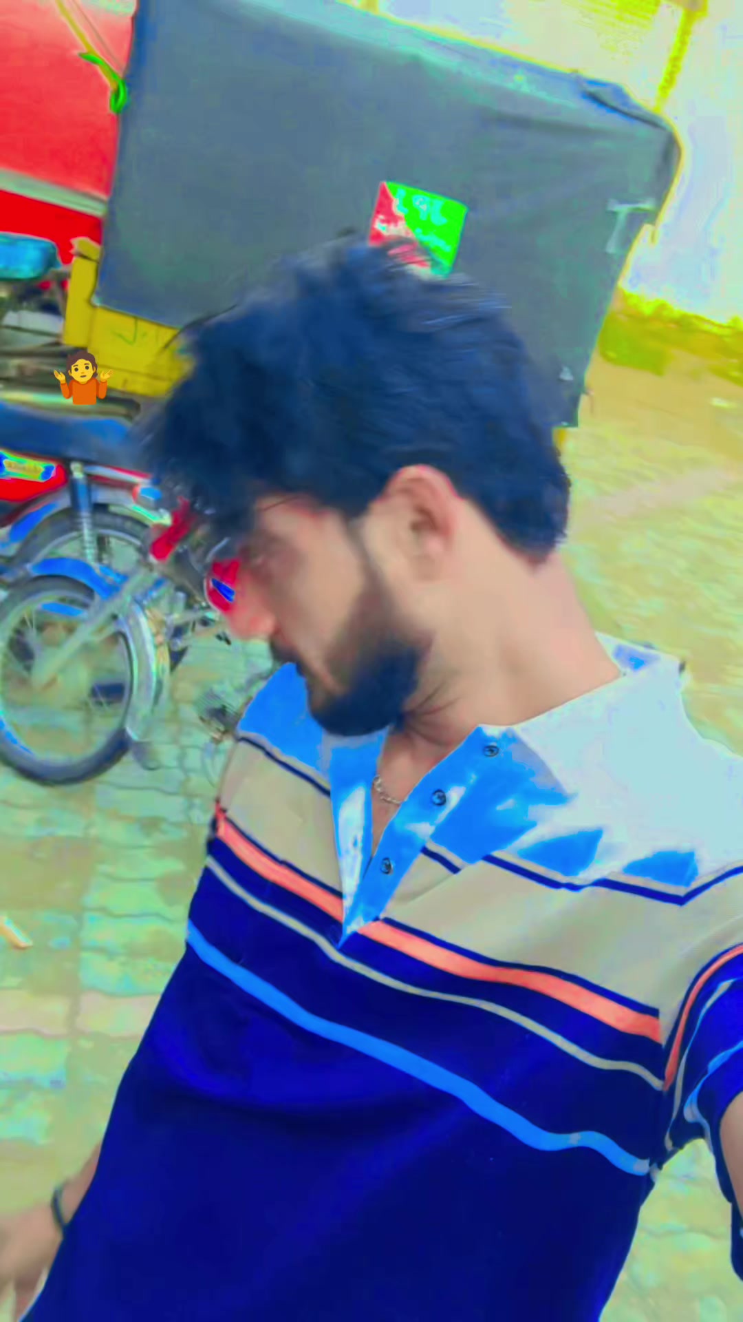 @Chuodhry00786🥀
