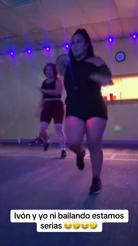 @Zuumbitaa