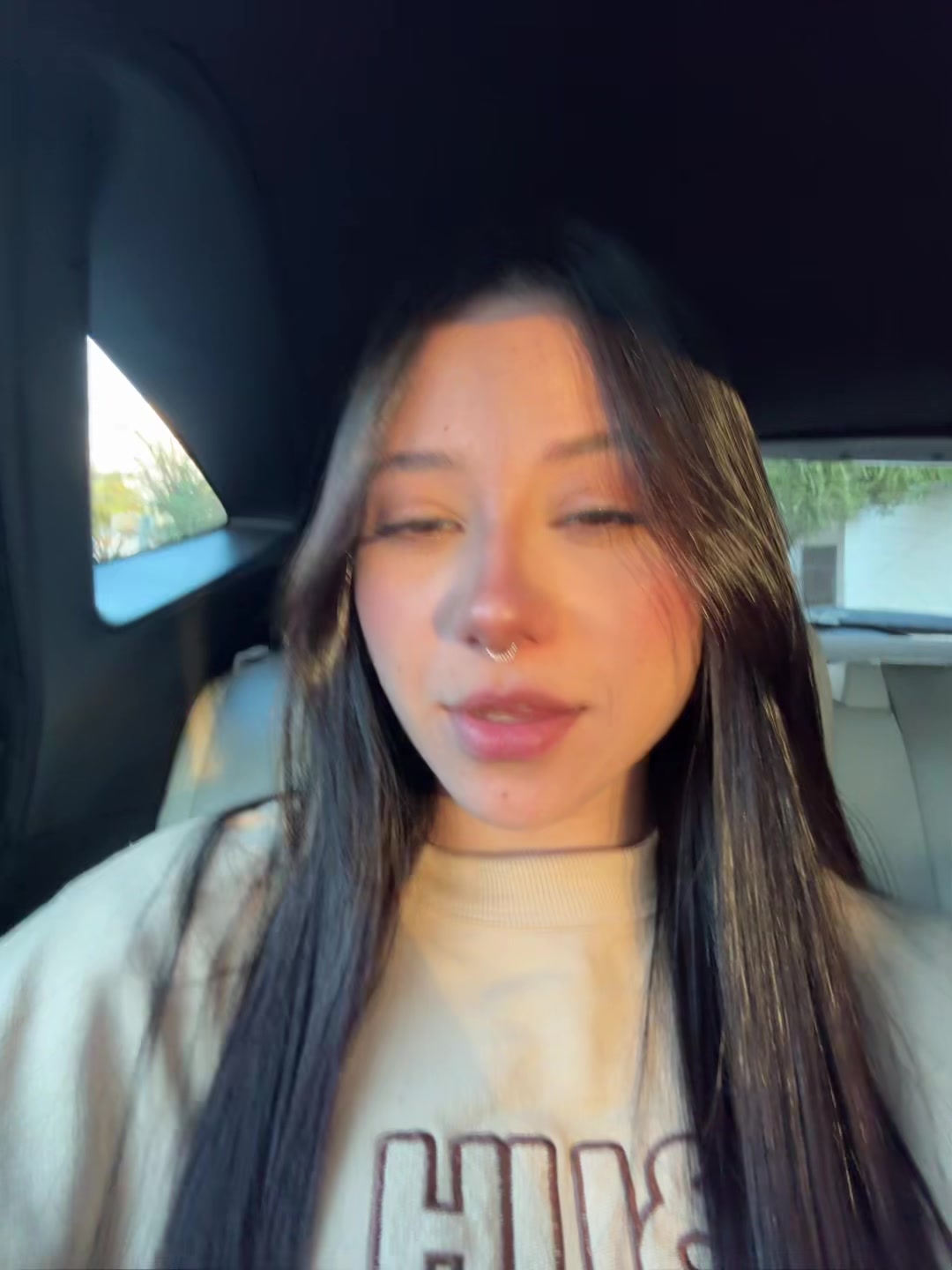 @Luciana Dadi