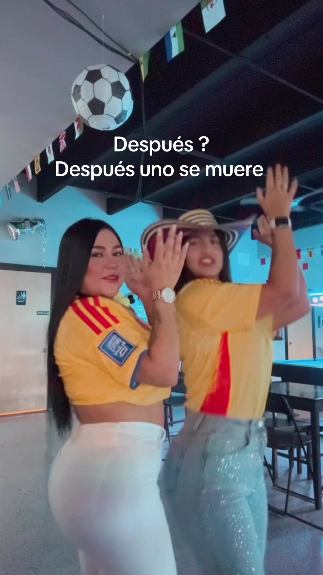 @colombiana🇨🇴