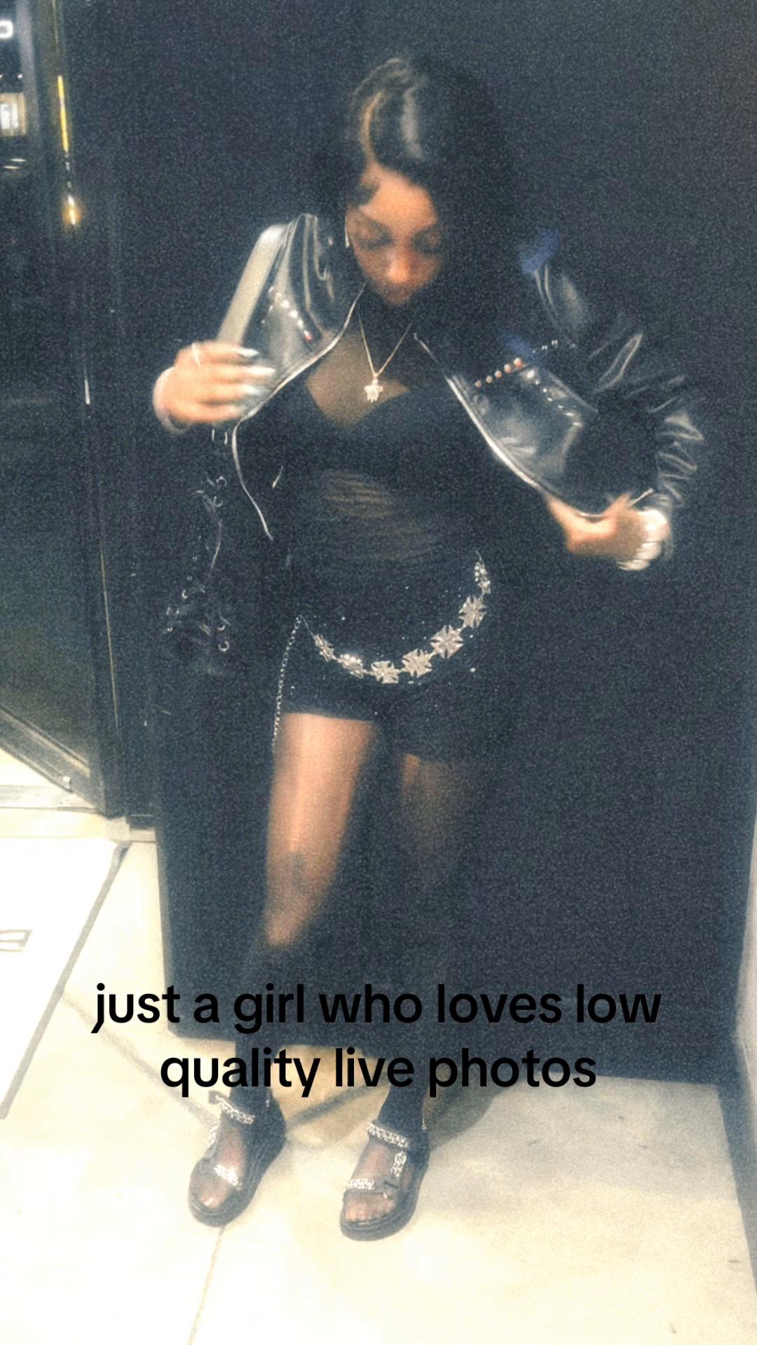 @dani€!!a