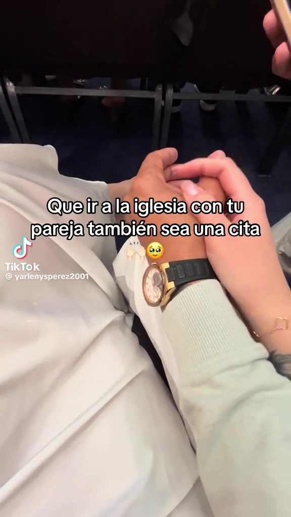 @rosado