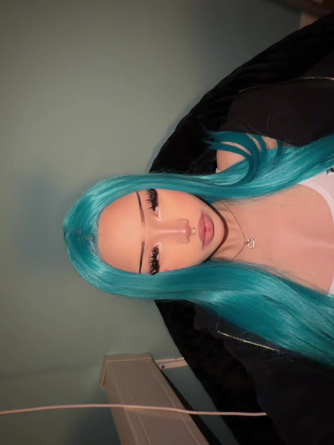 @тгк—shelby