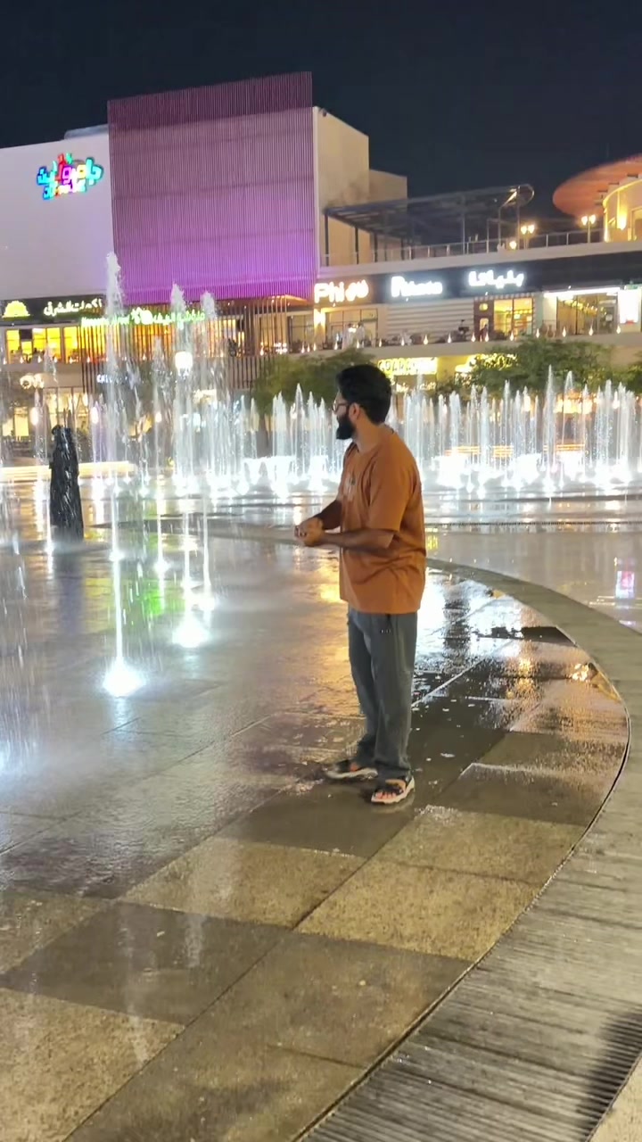 @Zumard Kashmiri🇸🇦