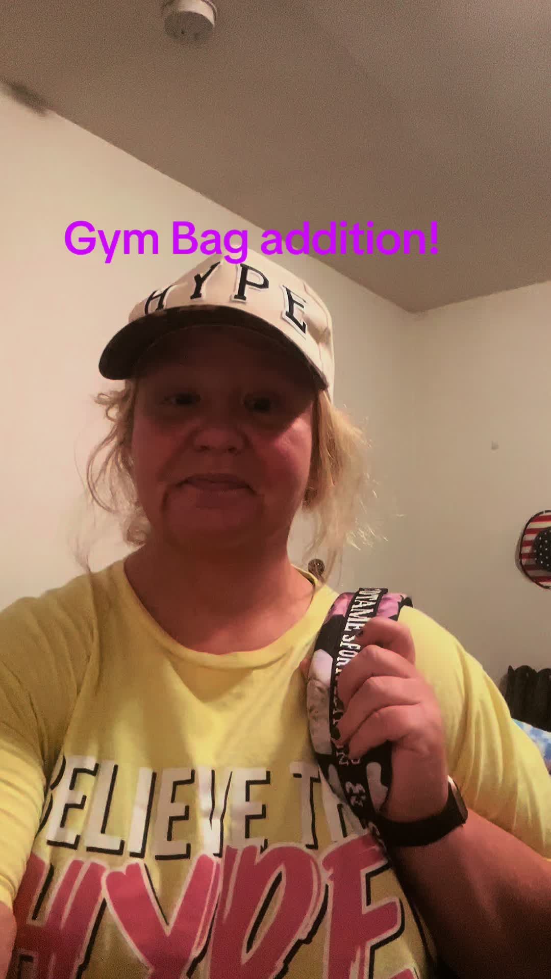 @Lexi Lou💕🪩🫶🌟☮️