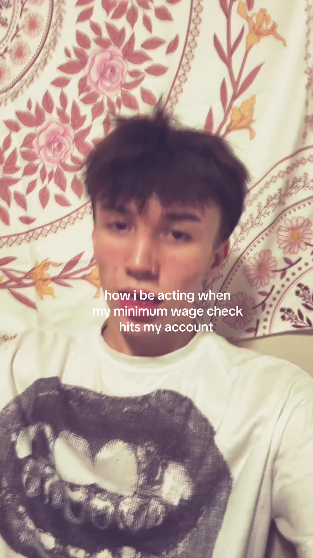 @itslogancore