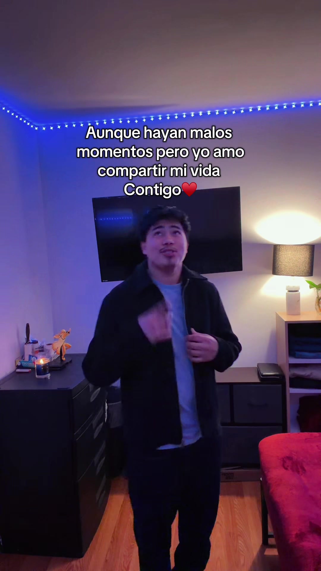 @torrez_0504