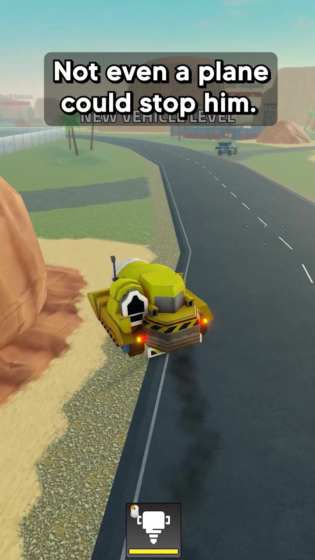 @MilitaryTycoonRoblox
