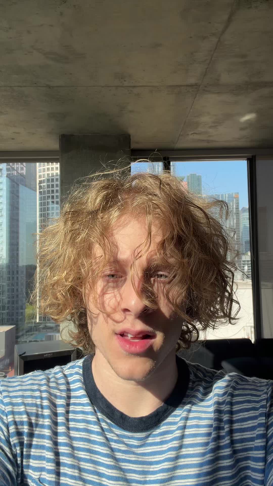 @Lev