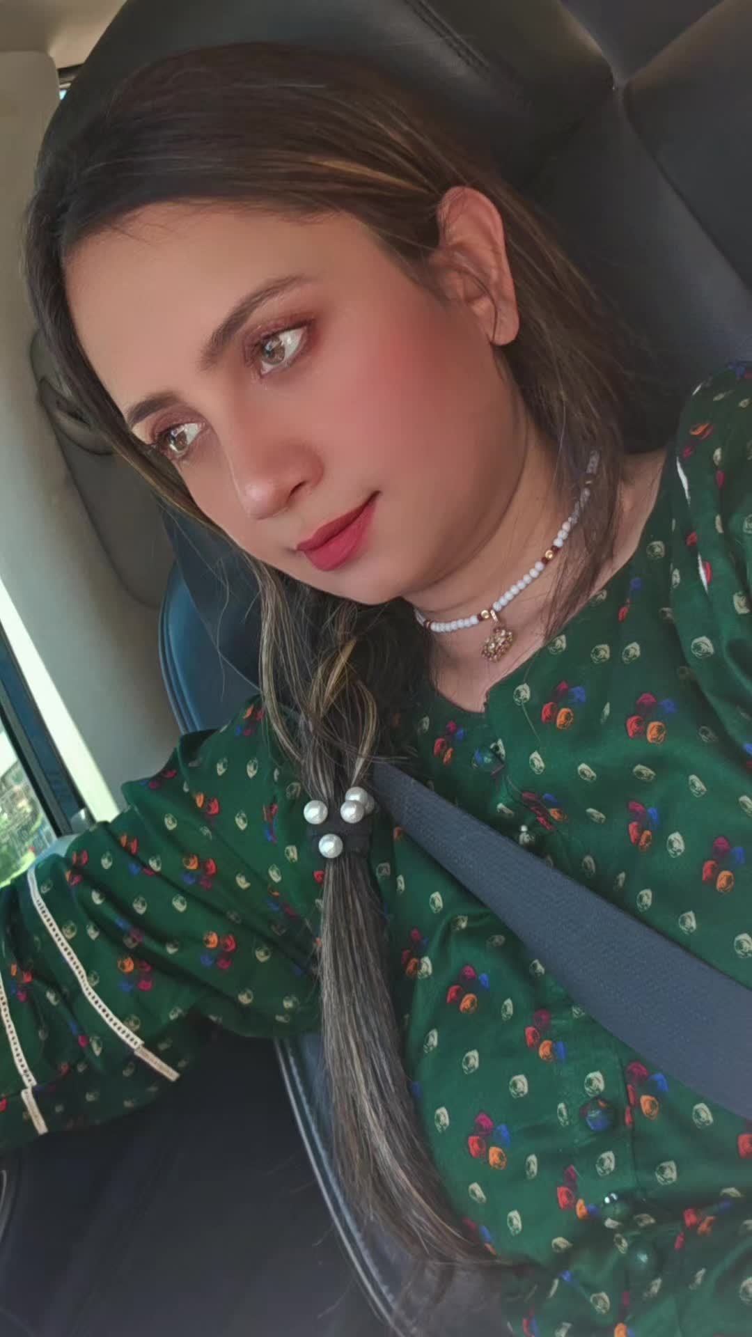@kanwal muskan🔥