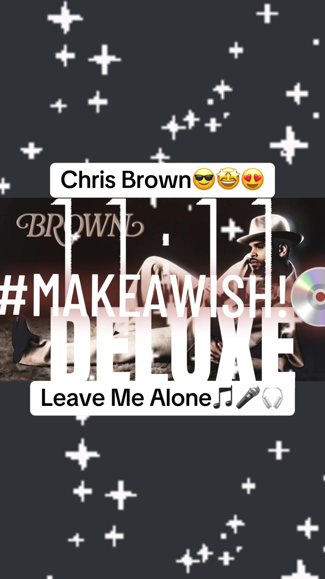 @xxp_xxw1ndows7_xx