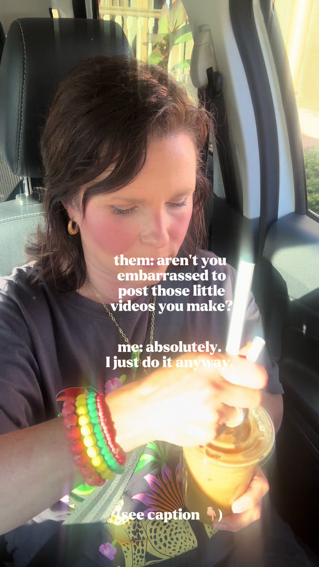 @chronicles_of_sarah