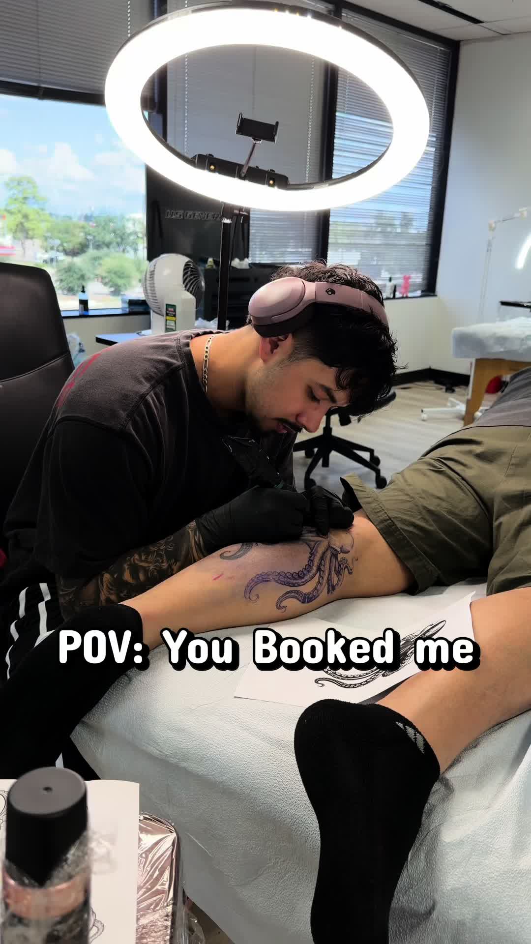 @inkedbylou