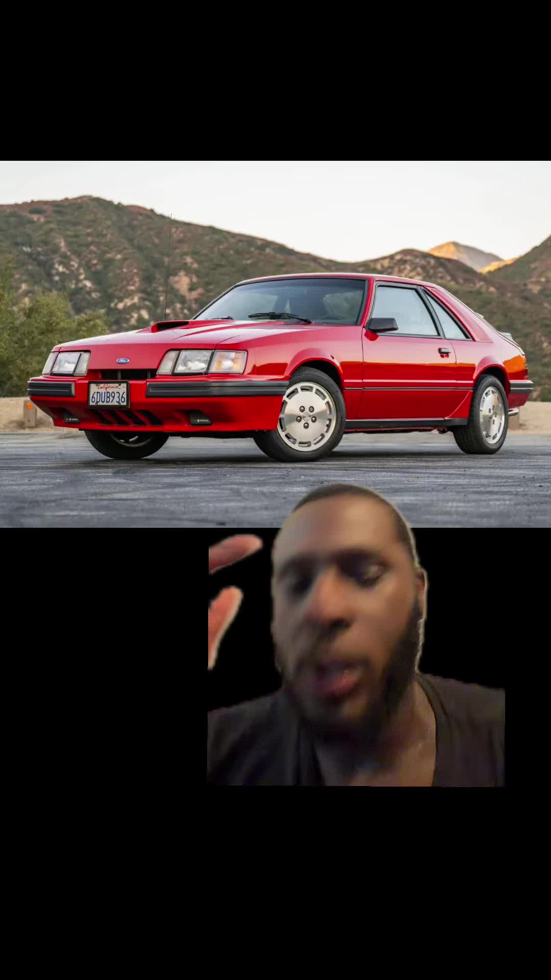 @Theblackcarguru