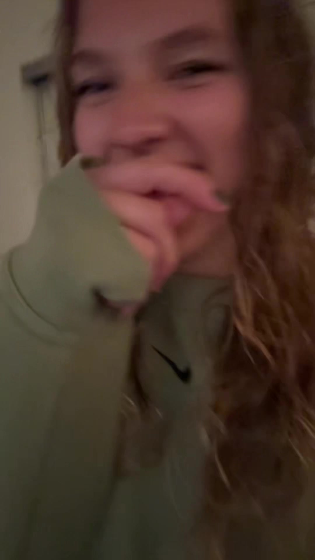 @Ava Decker