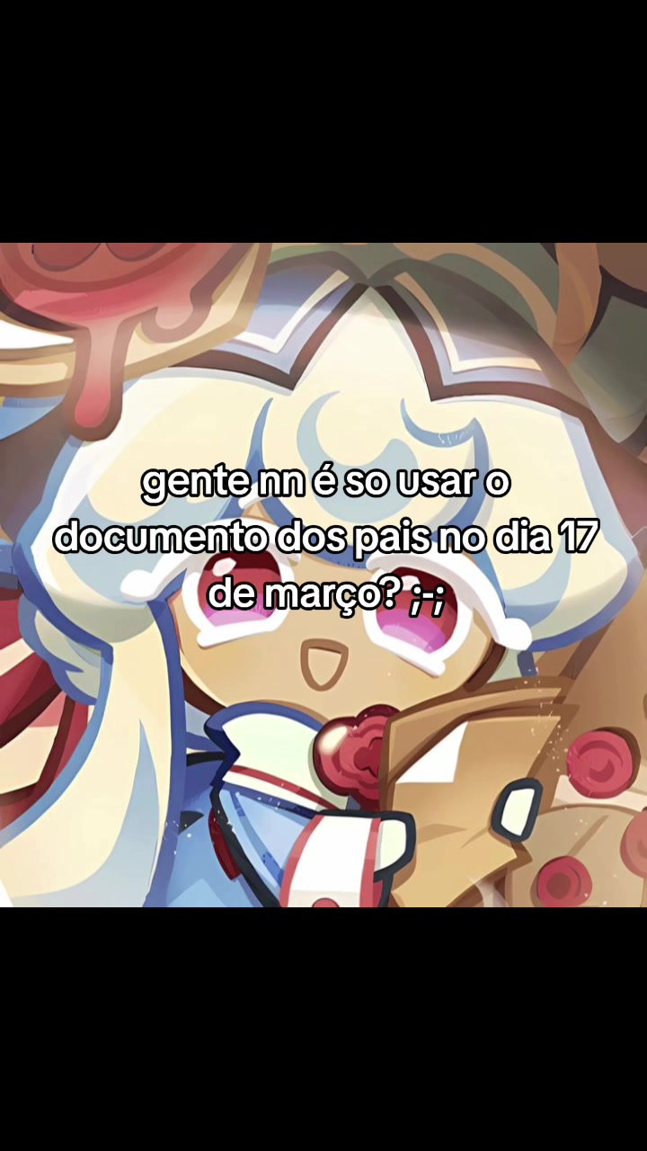 @୧🍪ᑲіsᥴ᥆і𝗍᥆! ⌗⊹܀୨☕