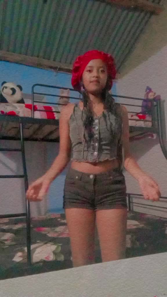 @tasia