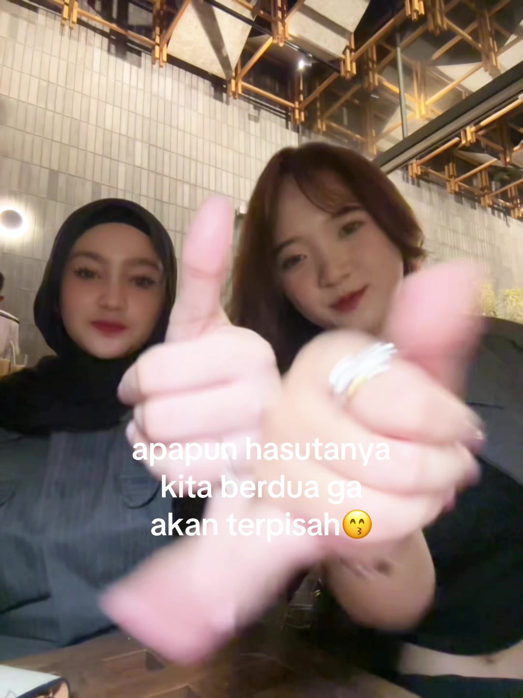 @bile🪽