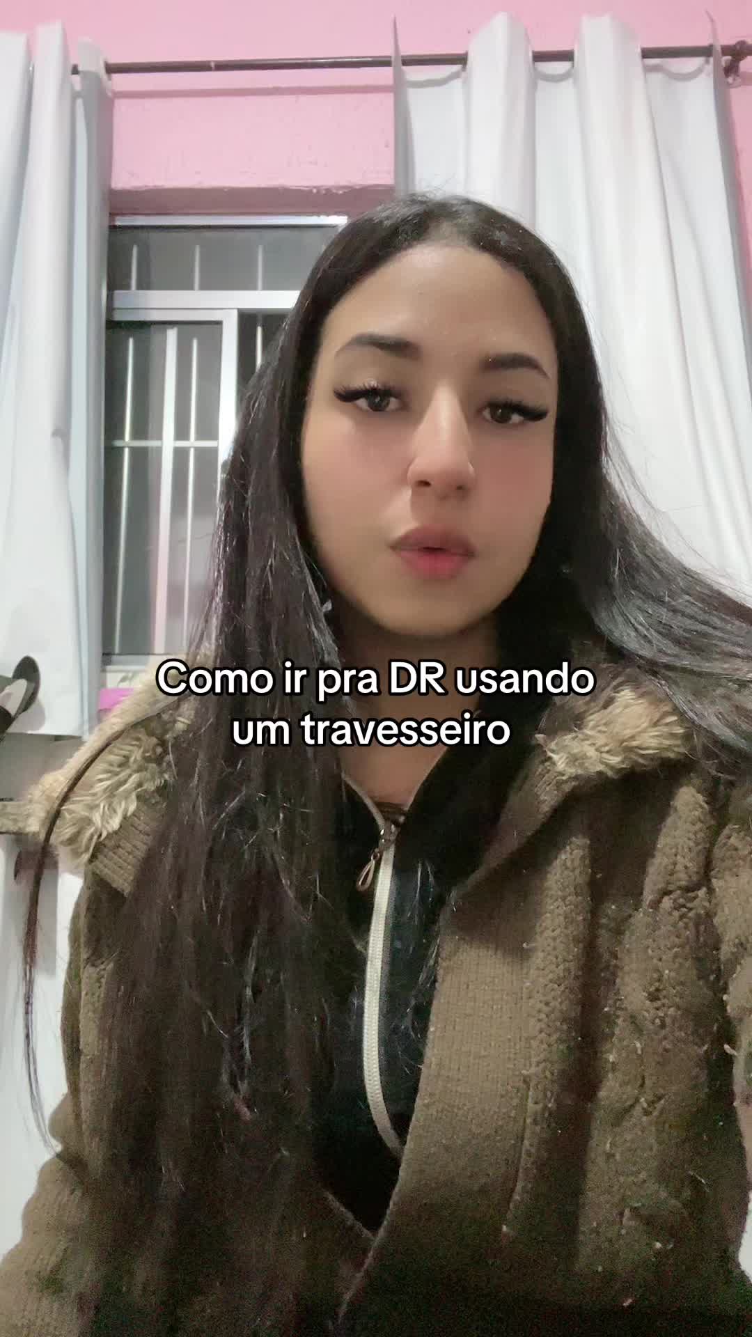 @ravena💜