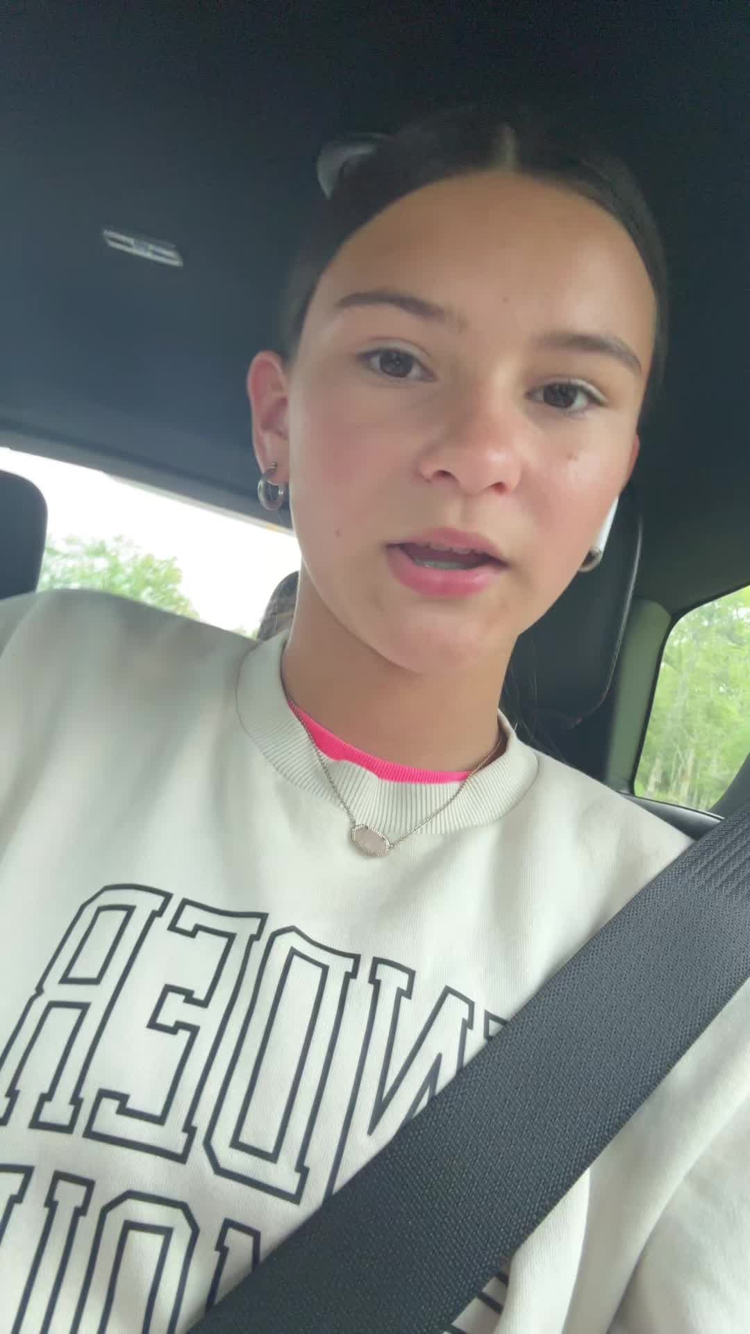@🦆🫰Brylee.bee!!🫰🦆