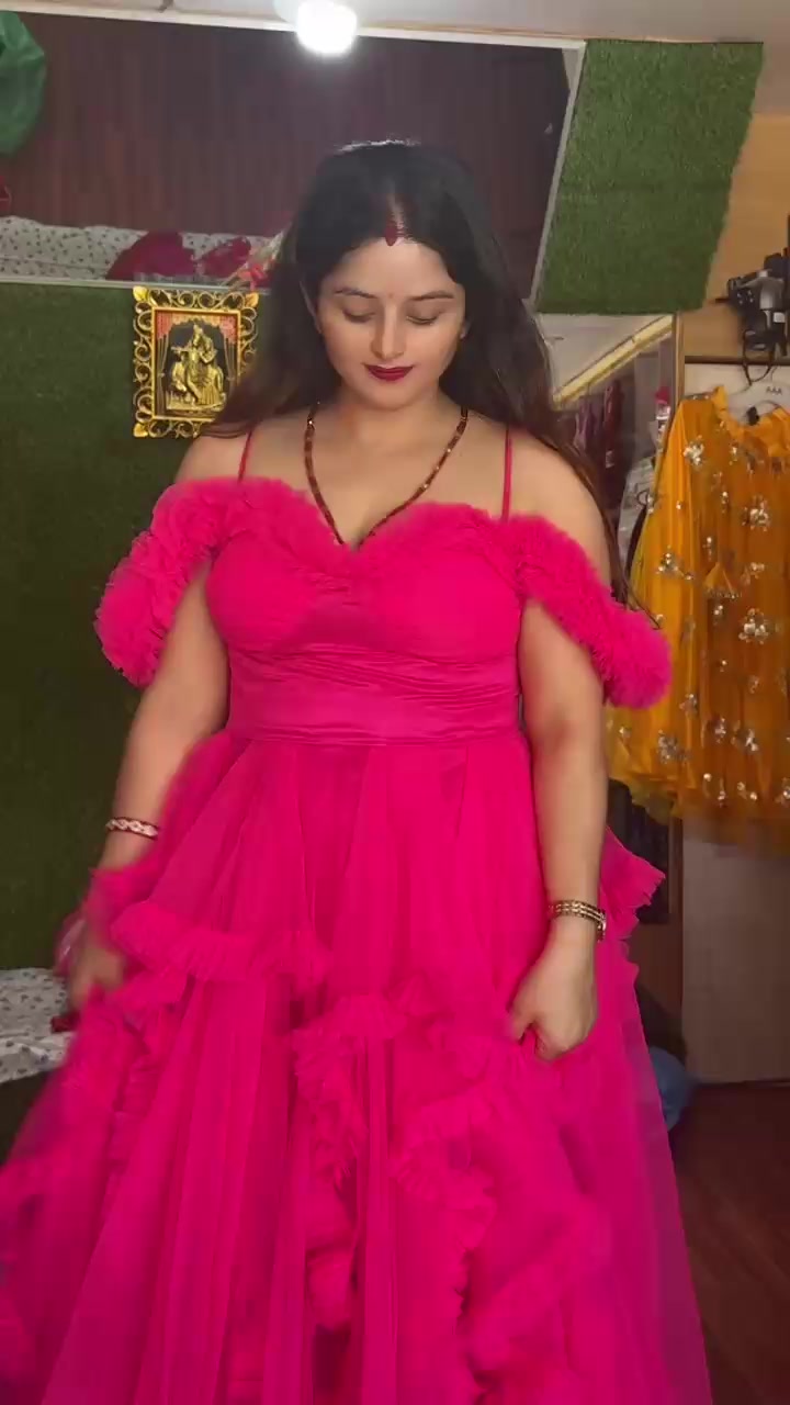 @Daughters Boutique