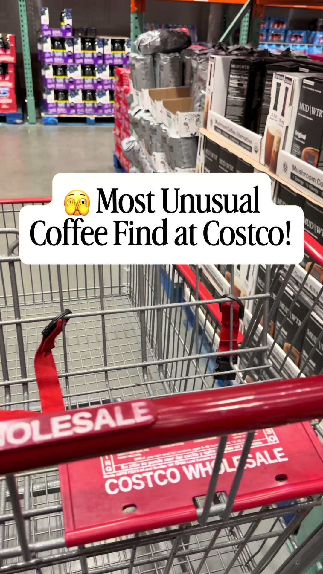 @discovering_costco